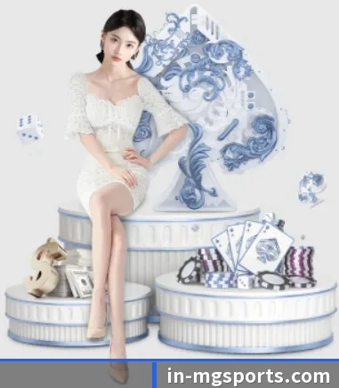 快速发展