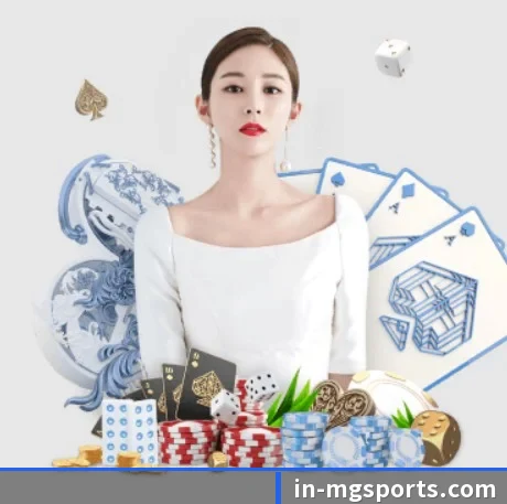满贯体育 APP