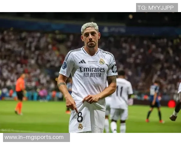 西班牙主帅评选FIFA年度最佳球员佩德里亚马尔姆巴佩引发热议 西班牙主帅评选FIFA年度最佳球员佩德里亚马尔姆巴佩引发热议