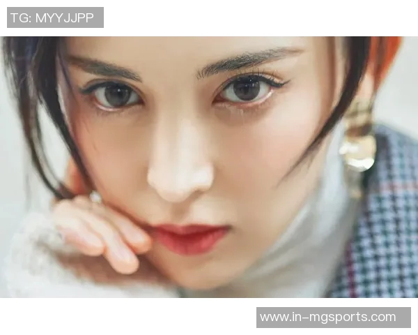 孙伟哲告别平果故乡感慨万千心中遗憾难以释怀的家园情怀