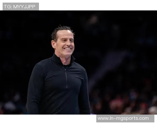 阿特金森对球队身体对抗表现不满强调需提升回应能力