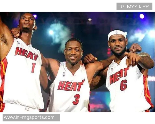 韦德盛赞黄蜂队：他们的比赛风格让我感受到篮球的乐趣与激情