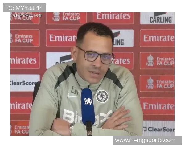 罗塞尼尔称阿森纳控球思路清晰不会将其视为定位球俱乐部