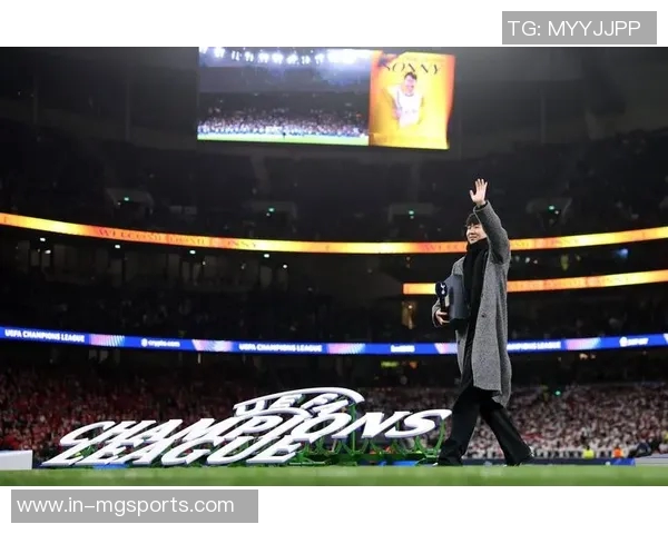 巴黎FC欲租借特尔热刺坚持留人但他渴望世界杯机会