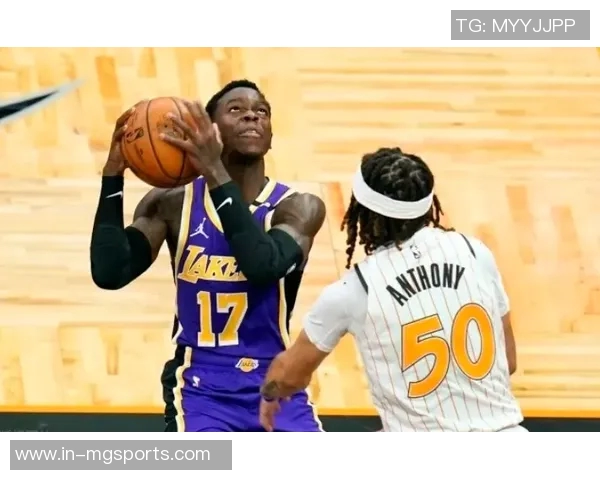 康宁汉姆本赛季再创佳绩单场至少25分10助攻仅次于约基奇位列联盟第二