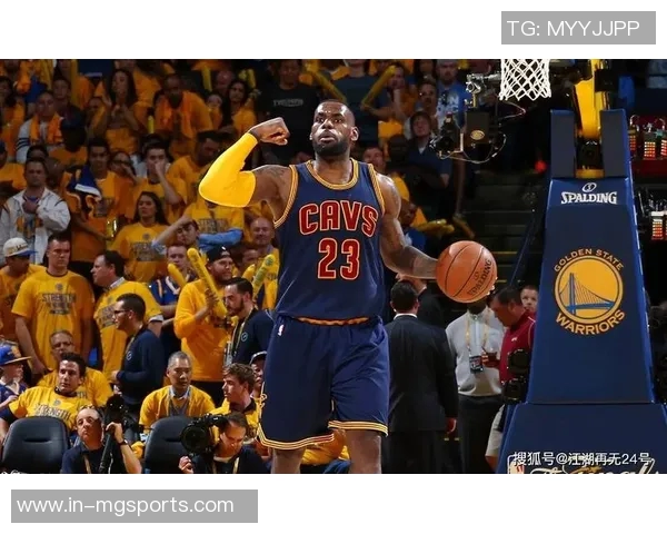 詹姆斯过去一个月末节狂砍88分助攻23次展现联盟顶级表现