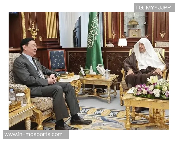 关键时刻11战全胜41岁老将18投12中展现传奇风采东詹联手强势降维打击 关键时刻11战全胜41岁老将18投12中展现传奇风采东詹联手强势降维打击