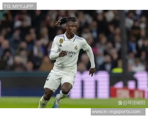 大罗揭示皇马三亿欧负债背后弗洛伦蒂诺的巨星投资如何重塑足球产业