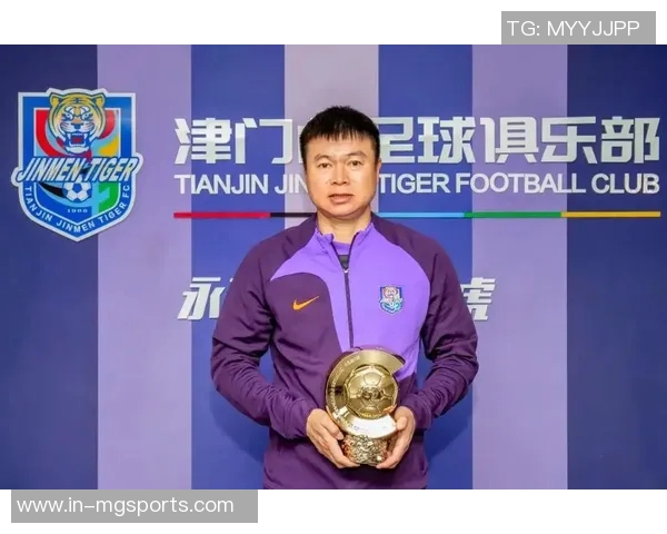 于根伟严厉批评陈哲宣俱乐部将对其进行相应处罚措施