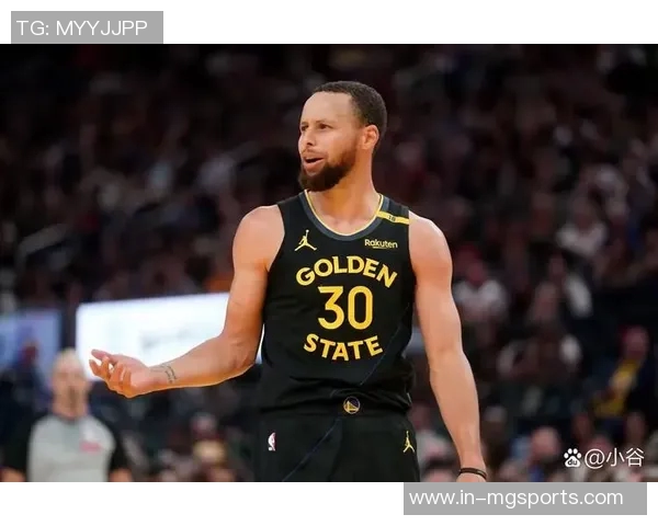 勇士新赛季首发阵容预测库里追梦巴特勒霍福德搭档谁将成关键一员