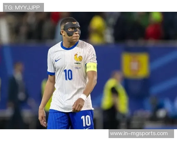 姆巴佩首开记录并因进球被吹西班牙国家德比全场最佳球员荣誉加身