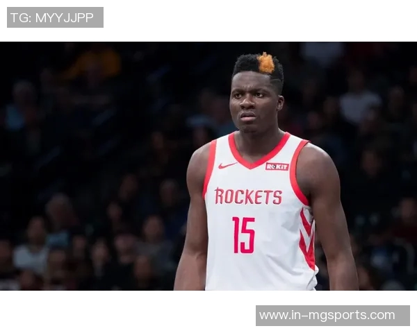 斯通神操作签回卡佩拉助力球队亚当斯受伤后内线奇兵崛起