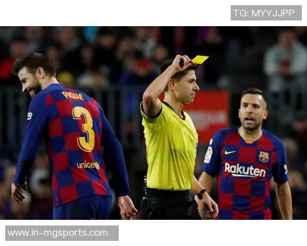 萨巴莱塔揭秘西班牙人队曾欲引梅西但巴萨绝不放人给死敌 萨巴莱塔揭秘西班牙人队曾欲引梅西但巴萨绝不放人给死敌