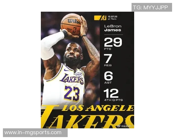 里夫斯盛赞詹姆斯:他是球队的胜利保障存在即是提升球队的力量 里夫斯盛赞詹姆斯:他是球队的胜利保障存在即是提升球队的力量