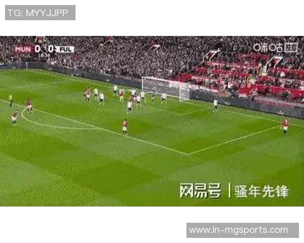 英超战报曼联强势取胜维拉失分曼城客场逆袭热刺展现实力 英超战报曼联强势取胜维拉失分曼城客场逆袭热刺展现实力