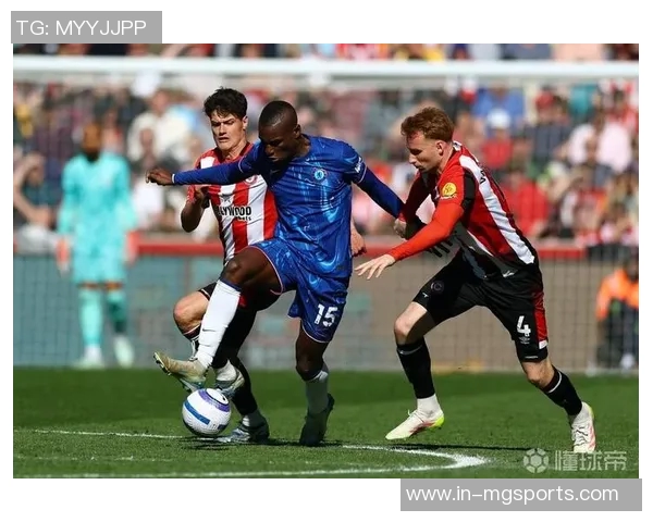 切尔西遭遇阿森纳魔咒英超连续8场不胜各项赛事15次交锋仅获1胜