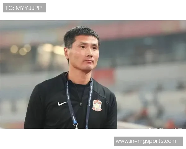 邵佳一谈中国足球希望更多球员走出国门提升实力与竞争力 邵佳一谈中国足球希望更多球员走出国门提升实力与竞争力