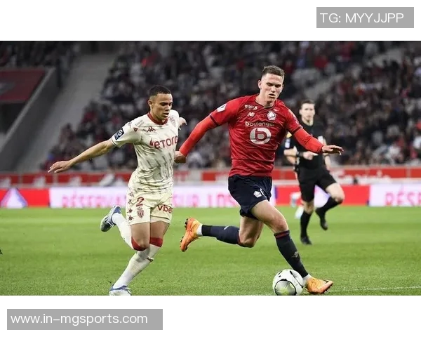 纽卡斯尔记者透露博特曼伤病频繁利物浦对其兴趣逐渐减弱 纽卡斯尔记者透露博特曼伤病频繁利物浦对其兴趣逐渐减弱