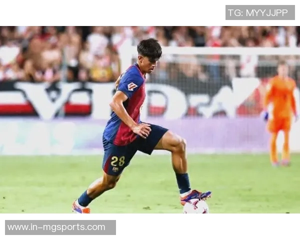 巴萨官方宣布20岁巴德吉升入一线队全新披上19号战袍 巴萨官方宣布20岁巴德吉升入一线队全新披上19号战袍