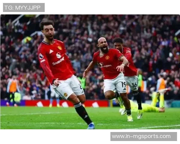 豪门球队争夺战升级经纪人透露19岁科隆新星马拉暂无转会计划