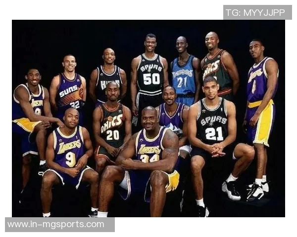 奥尼尔晒季后赛总分榜单乔丹领跑詹姆斯卡特紧随其后