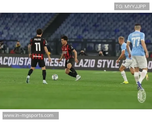 拉比奥特因伤缺席国际比赛日将专注恢复备战米兰德比