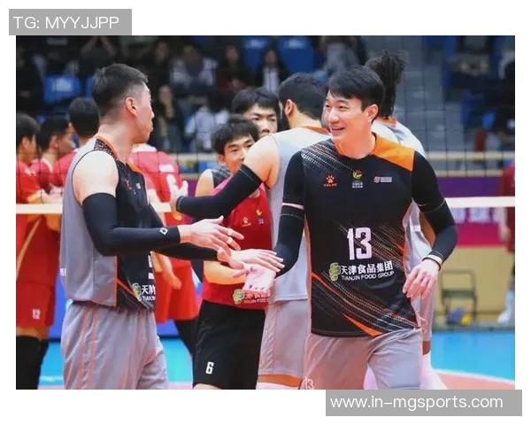 杨瀚森赛季初展现出色表现生活中也逐渐融入团队氛围